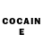 ЭКСТАЗИ MDMA Dildora Zokirova