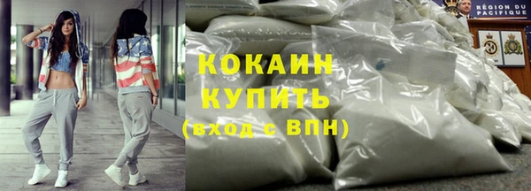 твердый Горно-Алтайск