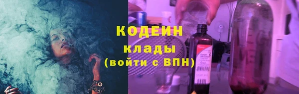 apvp Горняк