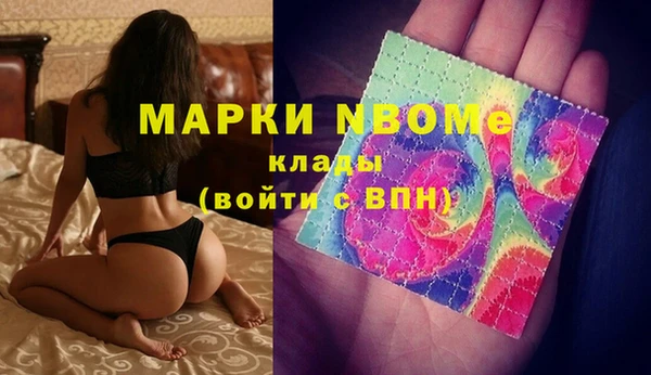 твердый Горно-Алтайск
