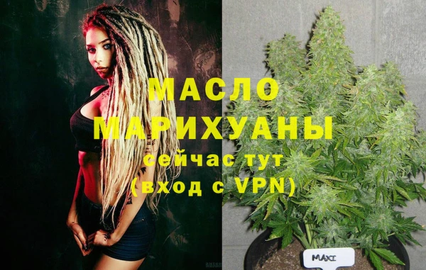 apvp Горняк