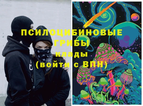 твердый Горно-Алтайск