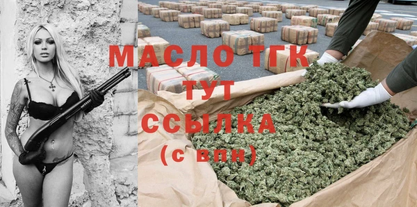 apvp Горняк