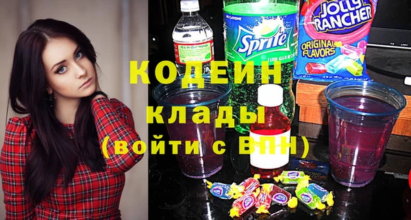 apvp Горняк